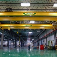 New-Tonne Lifting Services Ltd