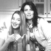 jolinde van der heijden