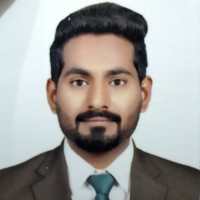 Muhammad Sheraz Aslam