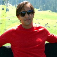 Karan Ajmani