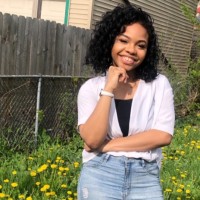 D'Nicia Walker