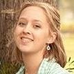 Amanda Lockie
