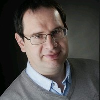 Samuel Suhard