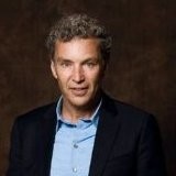 Ruud Uijttewaal