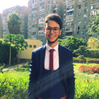 Sherif El-Aassar