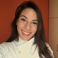 Bárbara Luiza Provasi Camerlengo