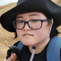 Angela Ku