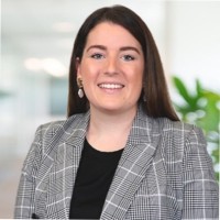 Hannah Lennon-Mather