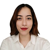 Alejandra Salazar Rojas