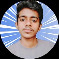 Kesavan Senthilnathan