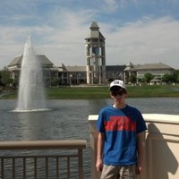 Tyler Nelson