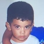 Javier Oropeza