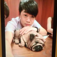 罗明哲