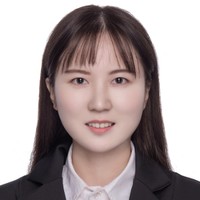 葛杨芬