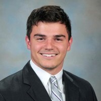 Matthew Swintz