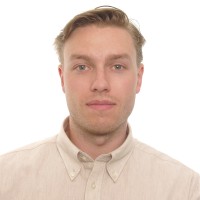 Malte Stenström