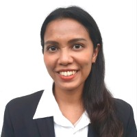 Preechaya Praweenwai