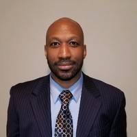Michael Towns