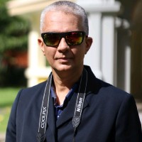 Mohammed Farid khan