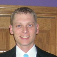 Scott Theilen