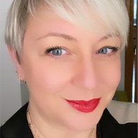 Barbara Figini
