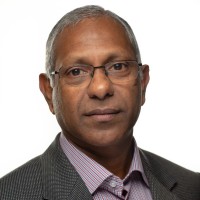 Rajan Tulasi