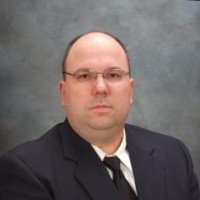 Donny Ruemke