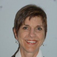 Janice Boulet