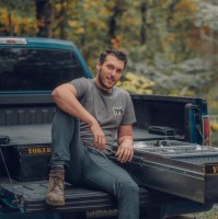 Dylan Bujara