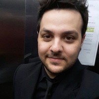 Vinicius Reche