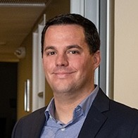 Johnathon Miles, Cpa/Abv