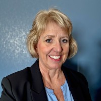 Cynde Wadley, Ed.D.