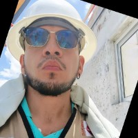 Angel González Olmos