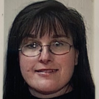 Theda Phinney