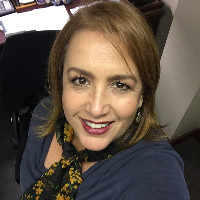 Diana Angeles