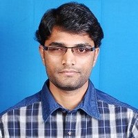 Narender Rao Balguri