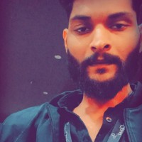 Muhammad Ahsan Ghori