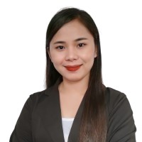 Glyka Orsolino