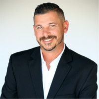 Jason Heintz