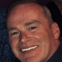 Carl Schultz