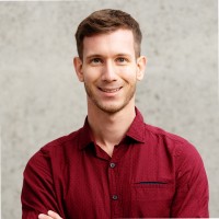 Dr. Jonathan Rudingsdorfer