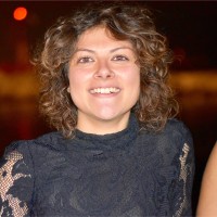 Angela Colella