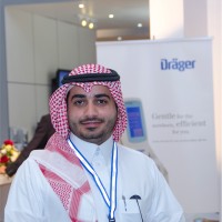 Abdullah Alanazi