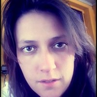 Andreia Brek