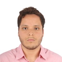 Esteban Andrade Garcia