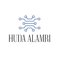 Huda Alamri, Cdmp