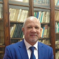 Mohamed Nour-Eddine SAAD GUERMECH