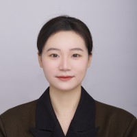 Rebecca Ding