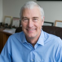 Finn Hubbard