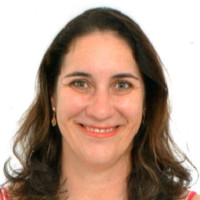 Karina Guite
